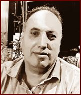 L. Khalil