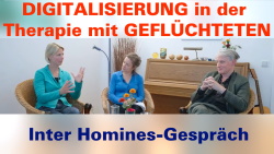 Digitalisierung