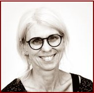 P. Fischer