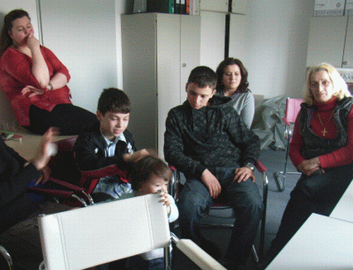 foto 8