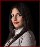 R. Zabihi